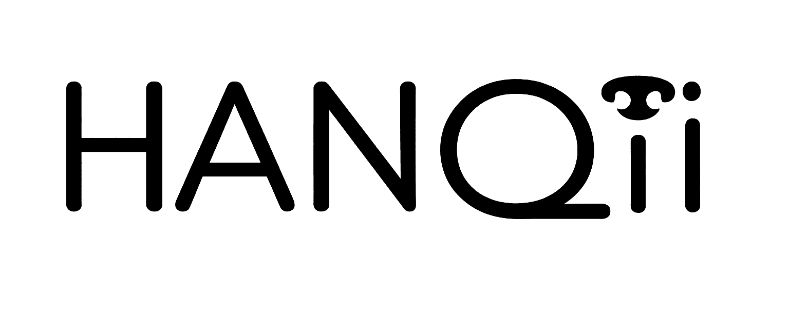 HANQii